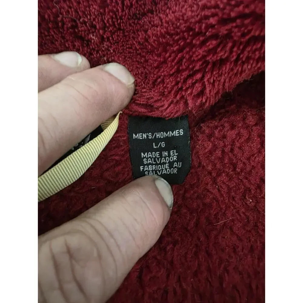 MTN hardwear 6501 this